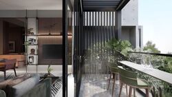 Lentor Mansion (D26), Apartment #566575651